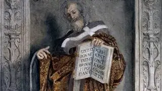 O que &eacute; HAGIOGRAFIA? - HAGIOGRAFIA CRIST&Atilde;