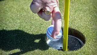 Quebec golf courses to open Wednesday with new rules and regulations