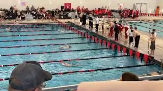 500 Free - Maxx W - MVC 2026