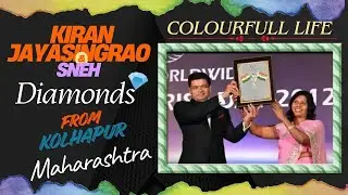 #How to follow up in network marketing||homebasedbusiness||Affiliate marketing success stories India
