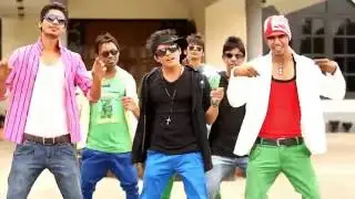 Kothe chadh Lalkaru original by Lalit Rathee   YouTube 2