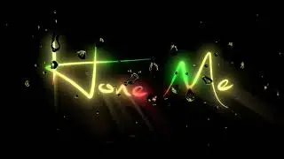 🥀Tu samil he mere  black screen status | whatsp status |trending glowing text status