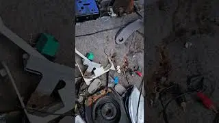 timing and idle set