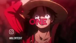 The song hit the spot ☠️☠️.  Song name (missing piece)