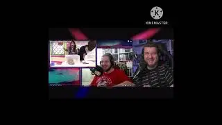 Новости Саши и её друзей новости про нарезки смеха реборна