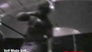 Action Packed Wrestling Summer Meltdown 07 Commercial