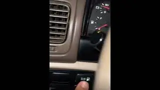 Когда у тебя два бензобака 😂