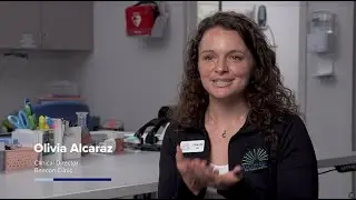 A beacon of hope and healing: How Penn State Health brings lifesaving care to the community