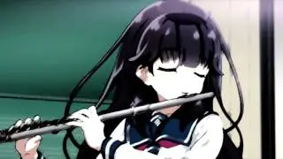 ☪『Bum bum Tam Tam 。』／ MC Fioti【Nightcore】