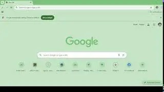 From Zero to Hero: Web Development, Video Editing and stock Introduction