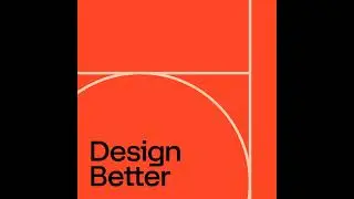 Rewind: David Kelley, Founder of IDEO and the Stanford d.school, on Creative Confidence and Align...