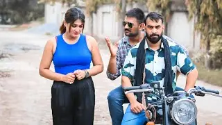 देसी की औकात | garib banna karodpati | Aukat | waqt sabka badalta hai