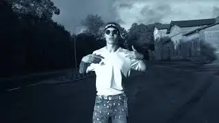 Raverav - WSZYSTKO (prod.DhanBeats) // VIDEO