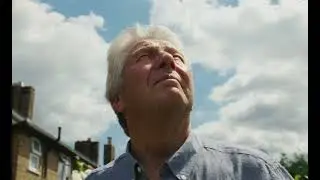 Connection - a Prison Radio Association Film