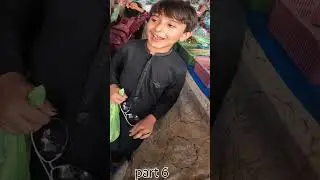 Hashir nay aj solving cube liya #hashir #hashirimran #hashirvlog