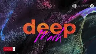 deep Mark vol 01