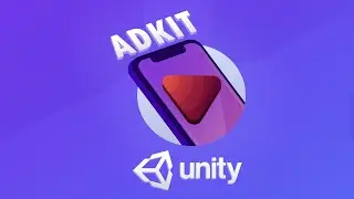 AdKit - Mobile Mediation & Monetization - Unity 3D Plugin