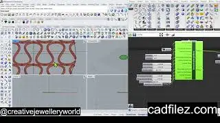 How to rhino jfr grasshopper tools plugin rhino Learn rhino 3d , drakon3d with me#382 #rhino3d