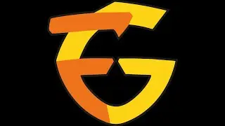 [Condens&eacute;] Game Vi team GF et subs