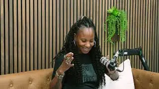 Episode 4: From Fathers to Fools — Men in Media
