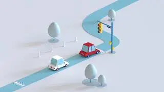 Uninsured & Underinsured Motorist Coverage