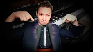 How to Practise Piano [BEST TOOL!]