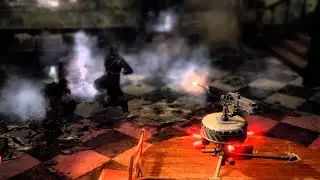 Kino Der Toten: 
