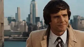 The Amazing Team-Up 2 | 1980s AI Concept Trailer