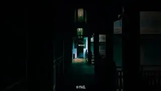 Dekhya kite full Screen Whatsapp status love status 🥰❤️#trending #viral ##shorts #instagram #reels