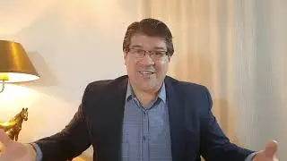 Miedo ¿qué es?