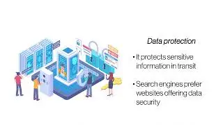 How Does An SSL Certificate Affect Search Engine Rankings?