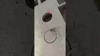 ОПТОВОЛОКОННЫЙ ЛАЗЕРНЫЙ СТАНОК ДЛЯ РЕЗКИ МЕТАЛЛА REALREZ OFL