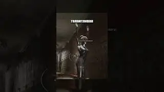 Петров и Элеонора #pavelmzs #atomicheartannihilationinstinct #gaming