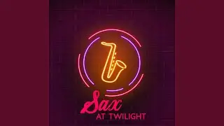 Sax Harmony Lounge