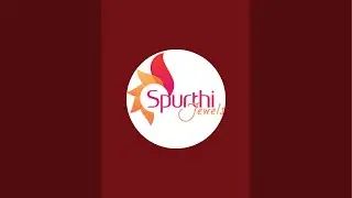 Sale sale 399/599 Spurthi Jewels 8904096099