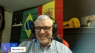 Estão desaparecendo Congregacões os culpados os apostatas