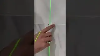 How to Easily Install  A Shower Top (RAIN HEAD)💧