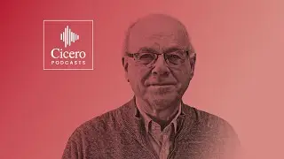 Pater Klaus Mertes im Interview mit Volker Resing – „Alle Menschen können Heilige werden“