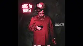 BigSad1900 x EBK Jaaybo Type Beat - “Not The Same” | @thismfslimey