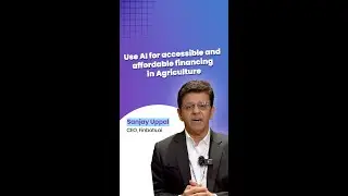 The IndiaAI Mission will accelerate growth of AI innovation in India