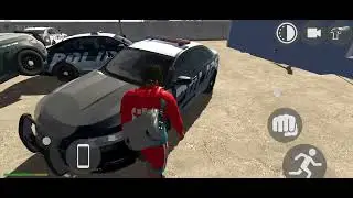 #india #piano #youtubeshorts #transportation #top #bikecar #viralvideo #trending #gta 💕🎧🎮🎮