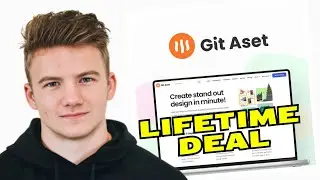 Git Aset I Unlimited Download Fonts, Icons, Graphics, Templates, And More
