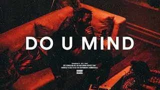PartyNextDoor Type Beat  