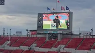 高校ラグビー　準々決勝　組み合わせ