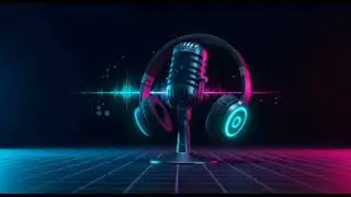 Veera || Marana || Sooraa || Geththaa || Vaadaa || New || Album || Song || ( No_Copyright )