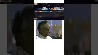 Mera dost custom harana ka bad #shorts #trending