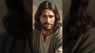 🙏You gave me life 🧬🙂#love #jesus #gospelofhope