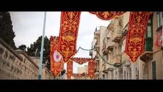 Festa Fatima Dvd Trailer