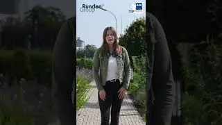 Runden Group erh&auml;lt Siegel TOP Ausbildung von der IHK Oldenburg!