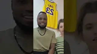 @FretsDonzvo95 #viralvideo #funny #zimbabwe #ishowspeed #sipidhi #frets
